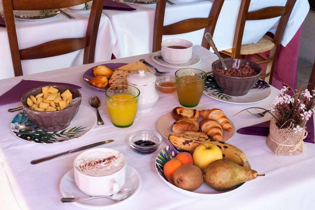 Le Pigeonnier Du Perron Hotel Availles-en-Chatellerault Amenities photo